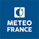meteo_france