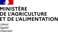 ministere_de_l_agriculture
