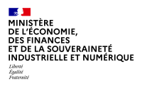 ministere_de_l_economie_et_des_finances-1