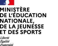 ministere_de_l_education_nationale