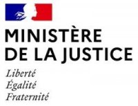 ministere_de_la_justice
