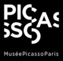 musee_national_picasso-paris