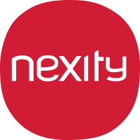 nexity