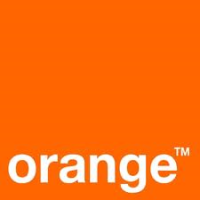 orange_ft_group