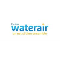 piscines_waterair