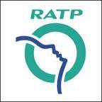 ratp