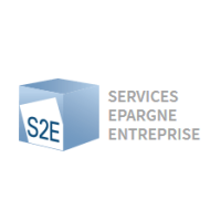 s2e_services_epargne_entreprise