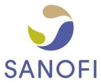 sanofi