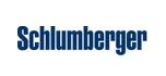 schlumberger