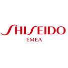 shiseido