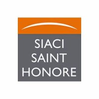 siaci_saint_honore