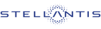 stellantis_ex-groupe_psa