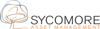 sycomore_asset_management