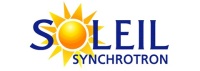 synchrotron_soleil