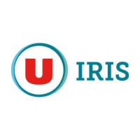 systeme_u_u_gie_iris