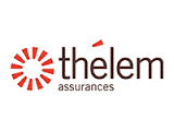 thelem_assurances