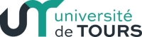 universite_de_tours