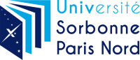 universite_sorbonne_paris_nord