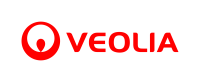 veolia