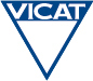 vicat