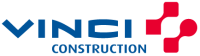 vinci_construction