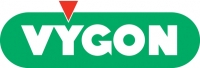 vygon