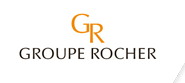 yves_rocher