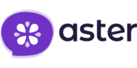 aster-app