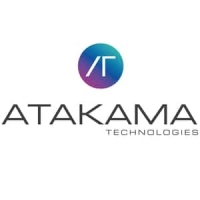 atakama-technologies