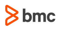 bmc-software