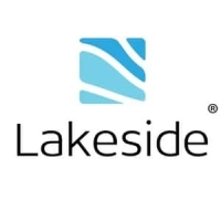 lakeside-software