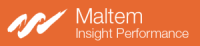 maltem-insight-performance