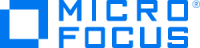 microfocus