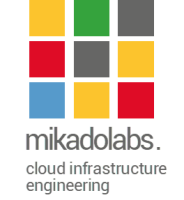 mikado-labs