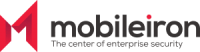 mobileiron