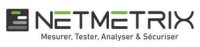 netmetrix