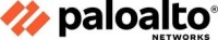 palo-alto-networks