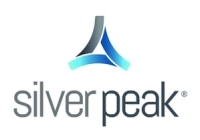 silver-peak