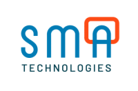 sma-technologies