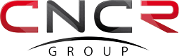 CNCR Group