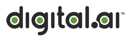 Logo=Digital_ai-FC-RGB