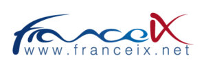 france-ix-logo