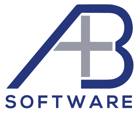 ABplusSoftware