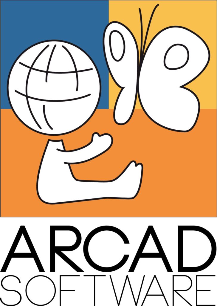 ARCAD_Software-_HD-ConvertImage