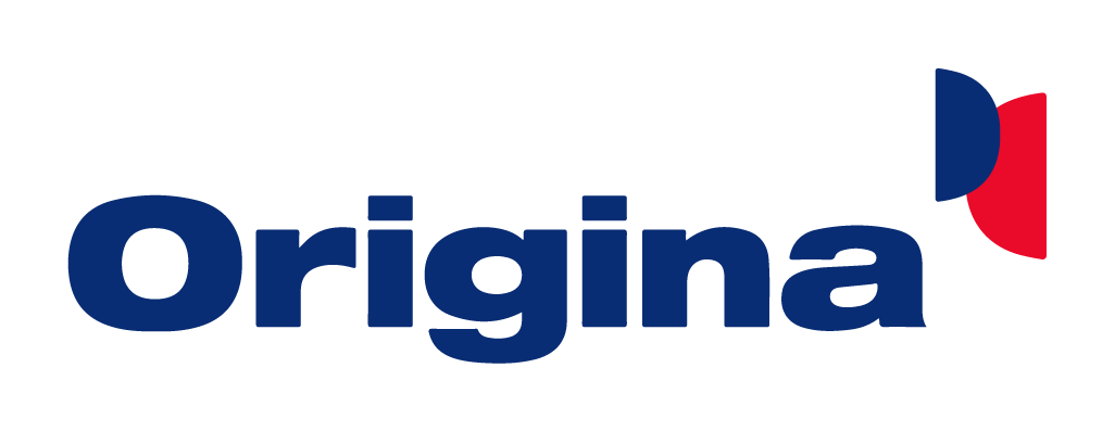 Origina_logo