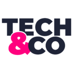 Tech-&-Co
