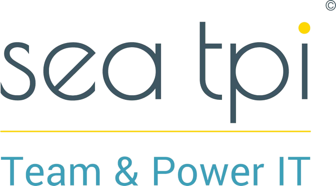 sea_tpi-removebg-preview sea_tpi-removebg-preview