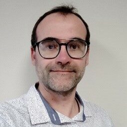 Vincent Templier_CHU Montpellier_1x1