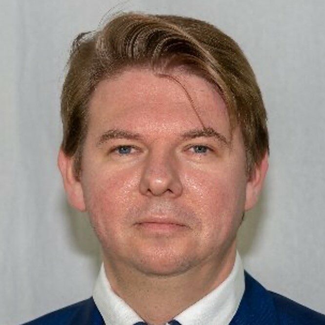 david-glijer_ david-glijer_